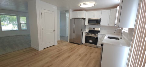 Tiny photo for 3751 W 2925 S, West Valley City, UT 84120 (MLS # 2185631)