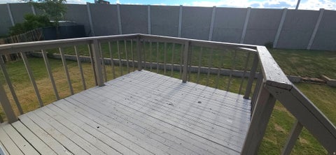 Tiny photo for 3751 W 2925 S, West Valley City, UT 84120 (MLS # 2185631)