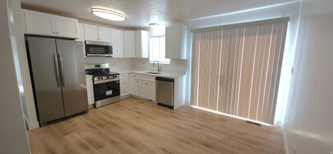 Tiny photo for 3751 W 2925 S, West Valley City, UT 84120 (MLS # 2185631)