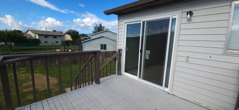 Tiny photo for 3751 W 2925 S, West Valley City, UT 84120 (MLS # 2185631)