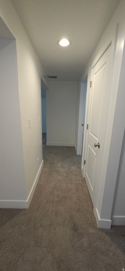 Tiny photo for 3751 W 2925 S, West Valley City, UT 84120 (MLS # 2185631)