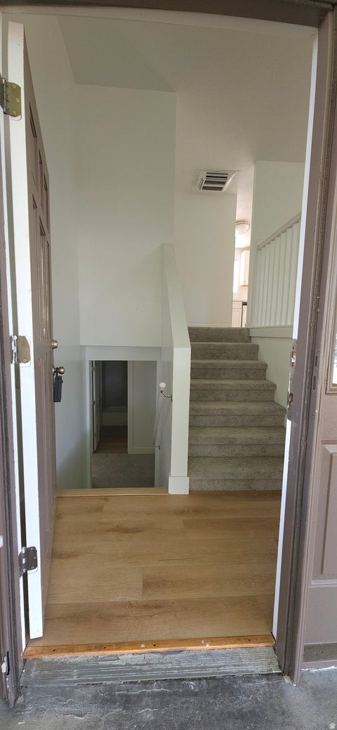 Tiny photo for 3751 W 2925 S, West Valley City, UT 84120 (MLS # 2185631)