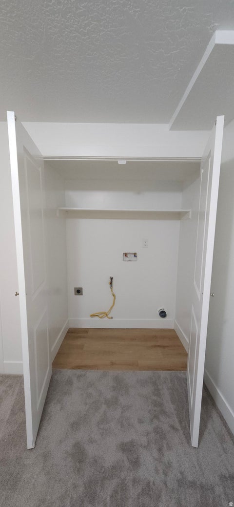 Tiny photo for 3751 W 2925 S, West Valley City, UT 84120 (MLS # 2185631)