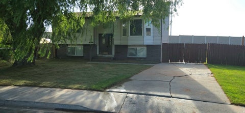 Photo of 3751 W 2925 S, West Valley City, UT 84120 (MLS # 2185631)