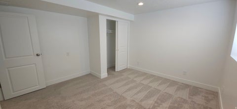 Tiny photo for 3751 W 2925 S, West Valley City, UT 84120 (MLS # 2185631)