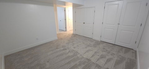 Tiny photo for 3751 W 2925 S, West Valley City, UT 84120 (MLS # 2185631)