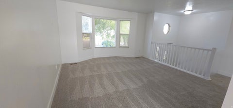 Tiny photo for 3751 W 2925 S, West Valley City, UT 84120 (MLS # 2185631)