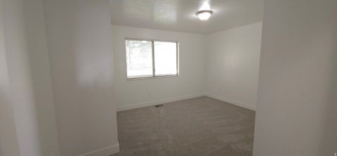 Tiny photo for 3751 W 2925 S, West Valley City, UT 84120 (MLS # 2185631)