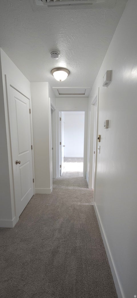 Tiny photo for 3751 W 2925 S, West Valley City, UT 84120 (MLS # 2185631)