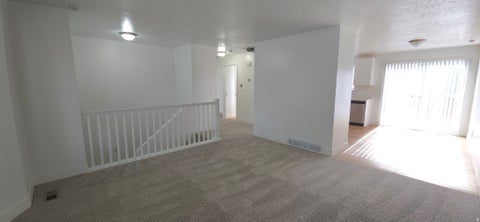 Tiny photo for 3751 W 2925 S, West Valley City, UT 84120 (MLS # 2185631)