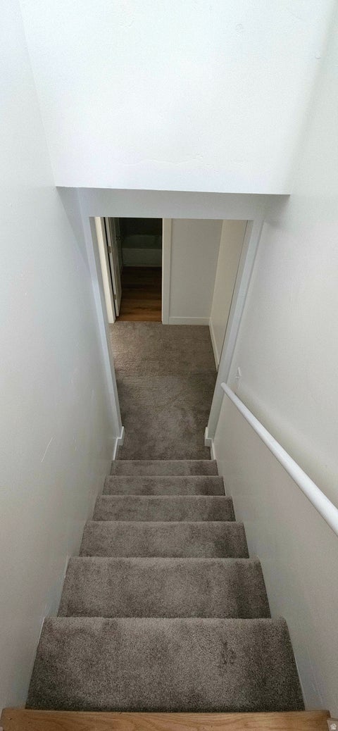 Tiny photo for 3751 W 2925 S, West Valley City, UT 84120 (MLS # 2185631)