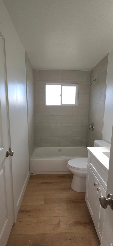 Tiny photo for 3751 W 2925 S, West Valley City, UT 84120 (MLS # 2185631)