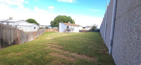 Tiny photo for 3751 W 2925 S, West Valley City, UT 84120 (MLS # 2185631)