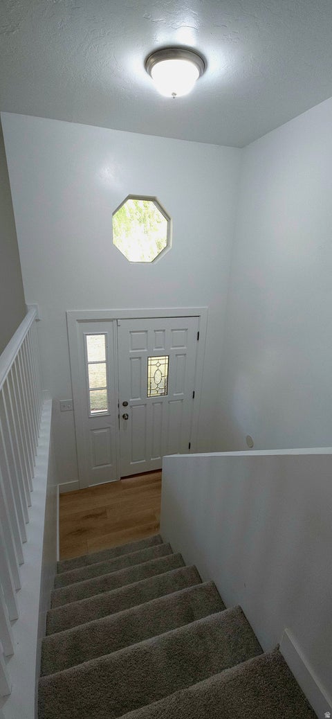Tiny photo for 3751 W 2925 S, West Valley City, UT 84120 (MLS # 2185631)