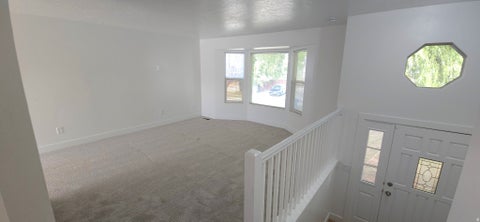 Tiny photo for 3751 W 2925 S, West Valley City, UT 84120 (MLS # 2185631)