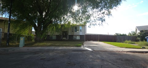 Tiny photo for 3751 W 2925 S, West Valley City, UT 84120 (MLS # 2185631)