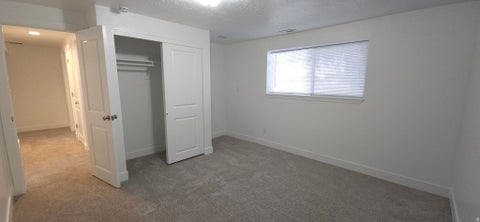 Tiny photo for 3751 W 2925 S, West Valley City, UT 84120 (MLS # 2185631)