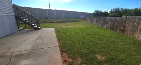 Tiny photo for 3751 W 2925 S, West Valley City, UT 84120 (MLS # 2185631)