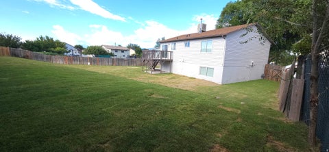 Tiny photo for 3751 W 2925 S, West Valley City, UT 84120 (MLS # 2185631)