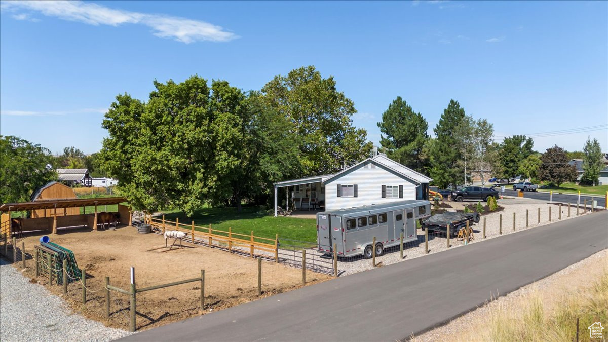 278 E Shepard Ln, Kaysville, Utah image 4