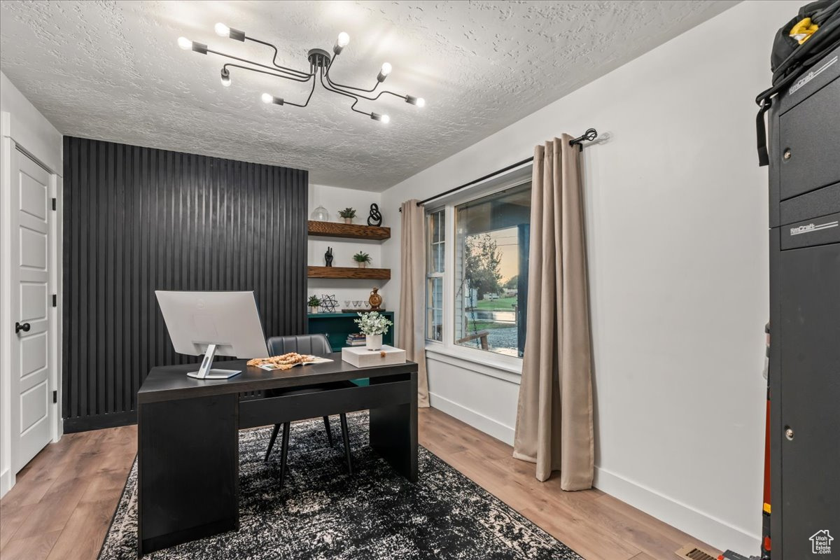 278 E Shepard Ln, Kaysville, Utah image 14