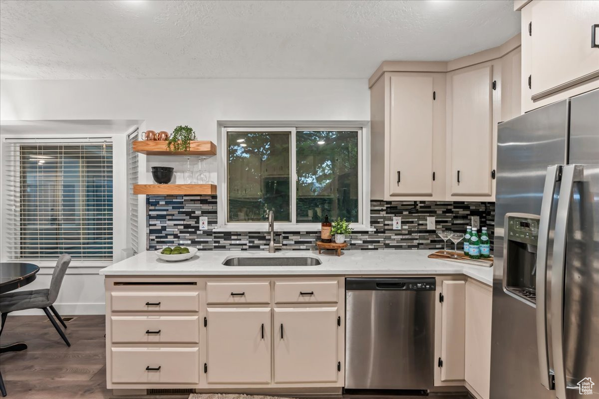 278 E Shepard Ln, Kaysville, Utah image 20
