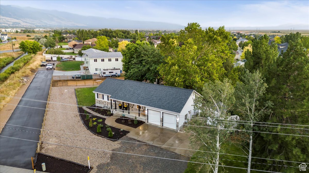 278 E Shepard Ln, Kaysville, Utah image 11