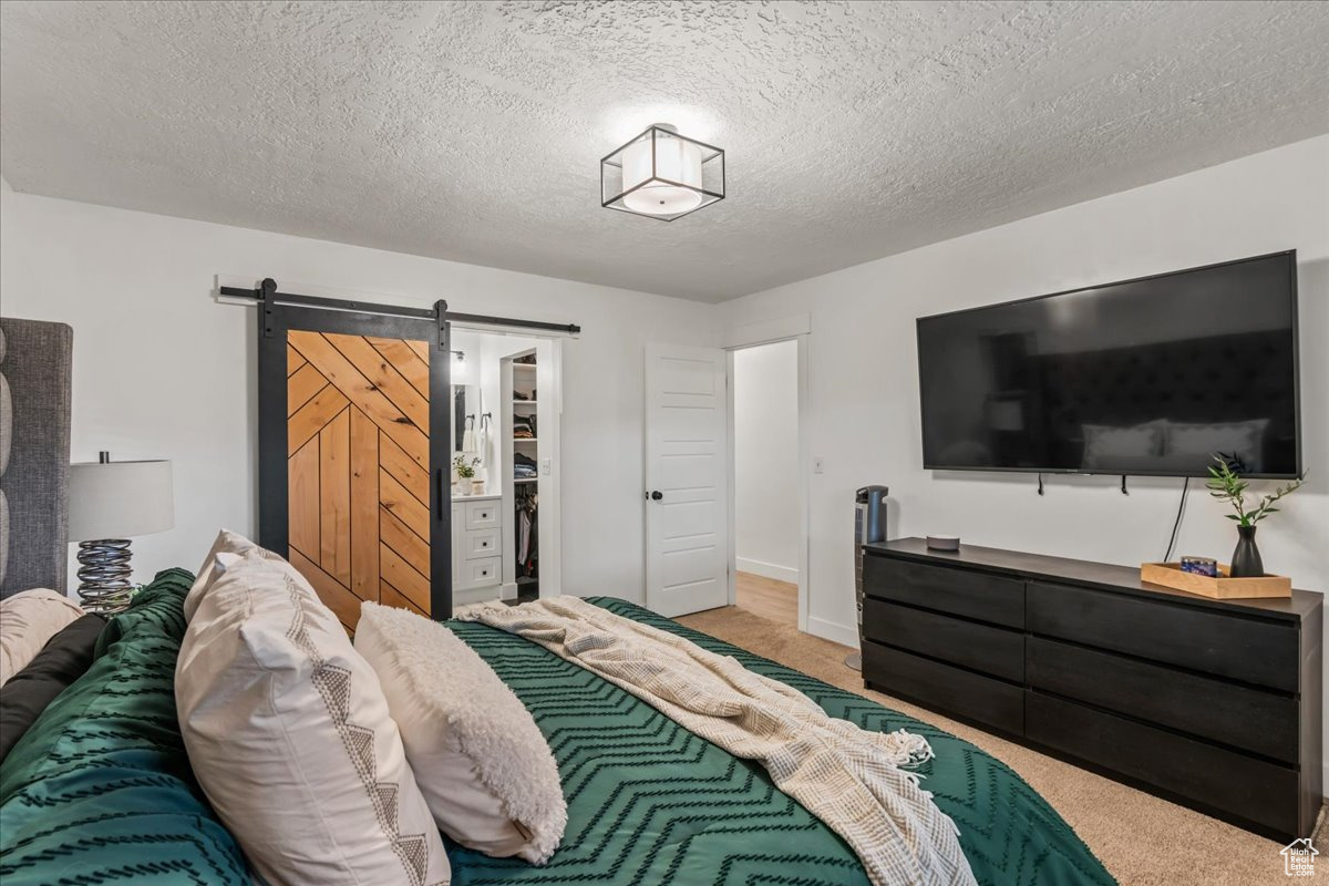 278 E Shepard Ln, Kaysville, Utah image 31