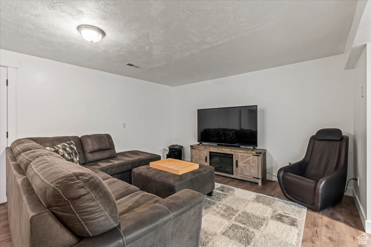 278 E Shepard Ln, Kaysville, Utah image 44