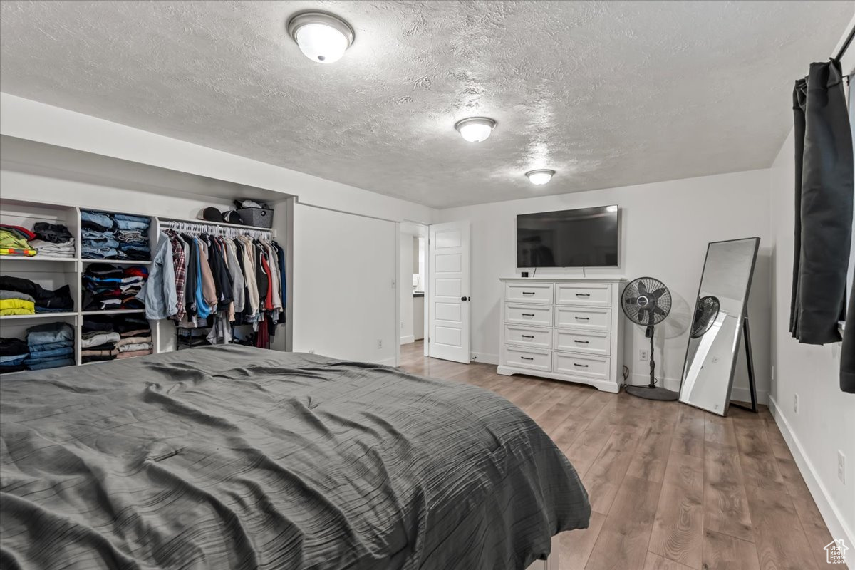 278 E Shepard Ln, Kaysville, Utah image 48