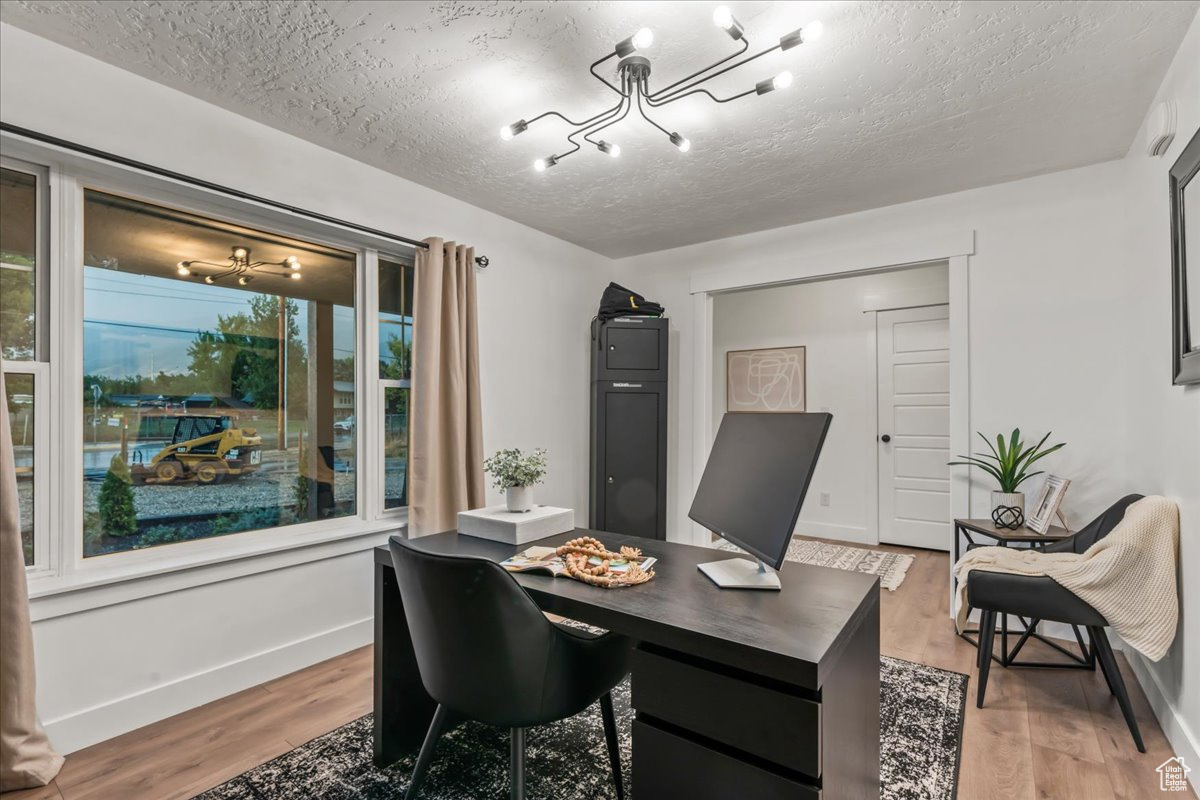 278 E Shepard Ln, Kaysville, Utah image 13