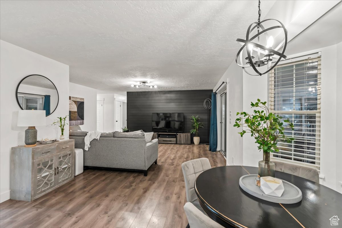 278 E Shepard Ln, Kaysville, Utah image 21