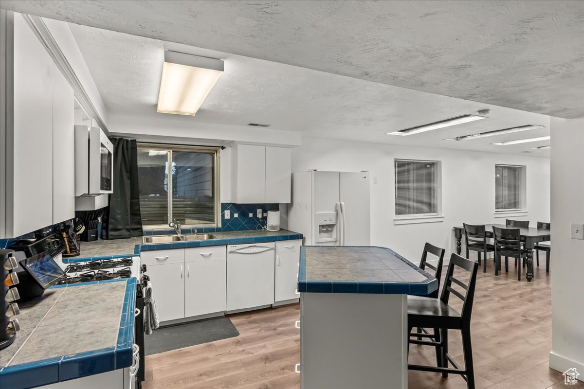 278 E Shepard Ln, Kaysville, Utah image 38