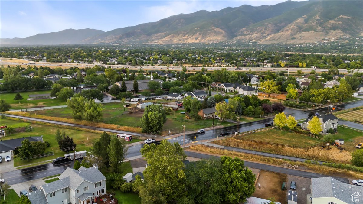 278 E Shepard Ln, Kaysville, Utah image 6