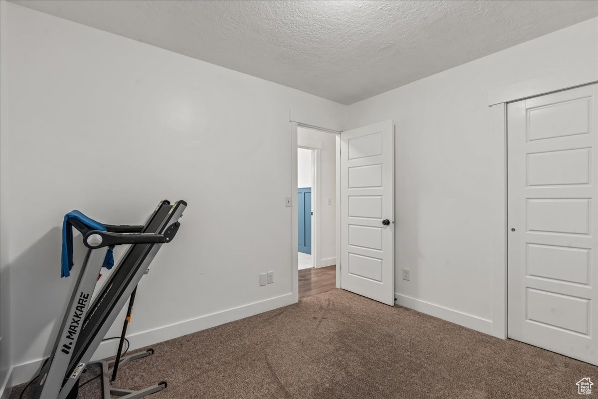 278 E Shepard Ln, Kaysville, Utah image 36