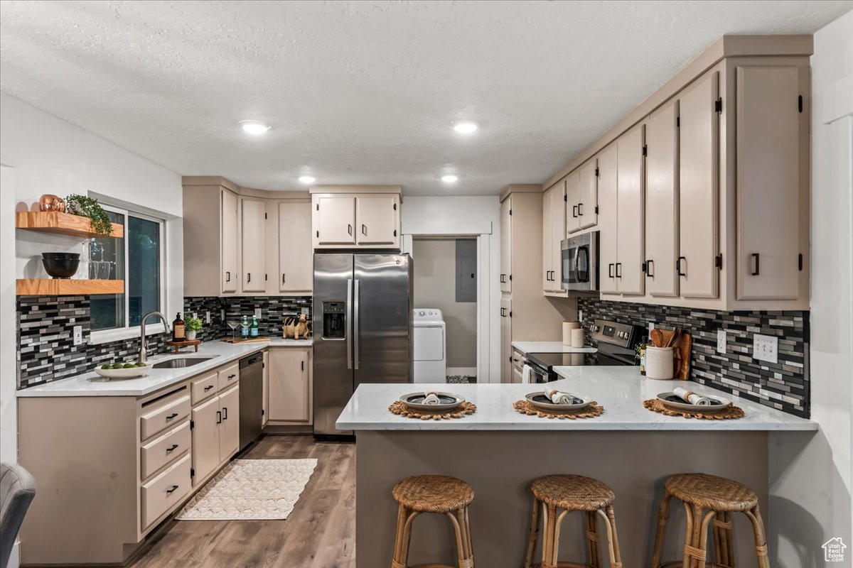 278 E Shepard Ln, Kaysville, Utah image 17