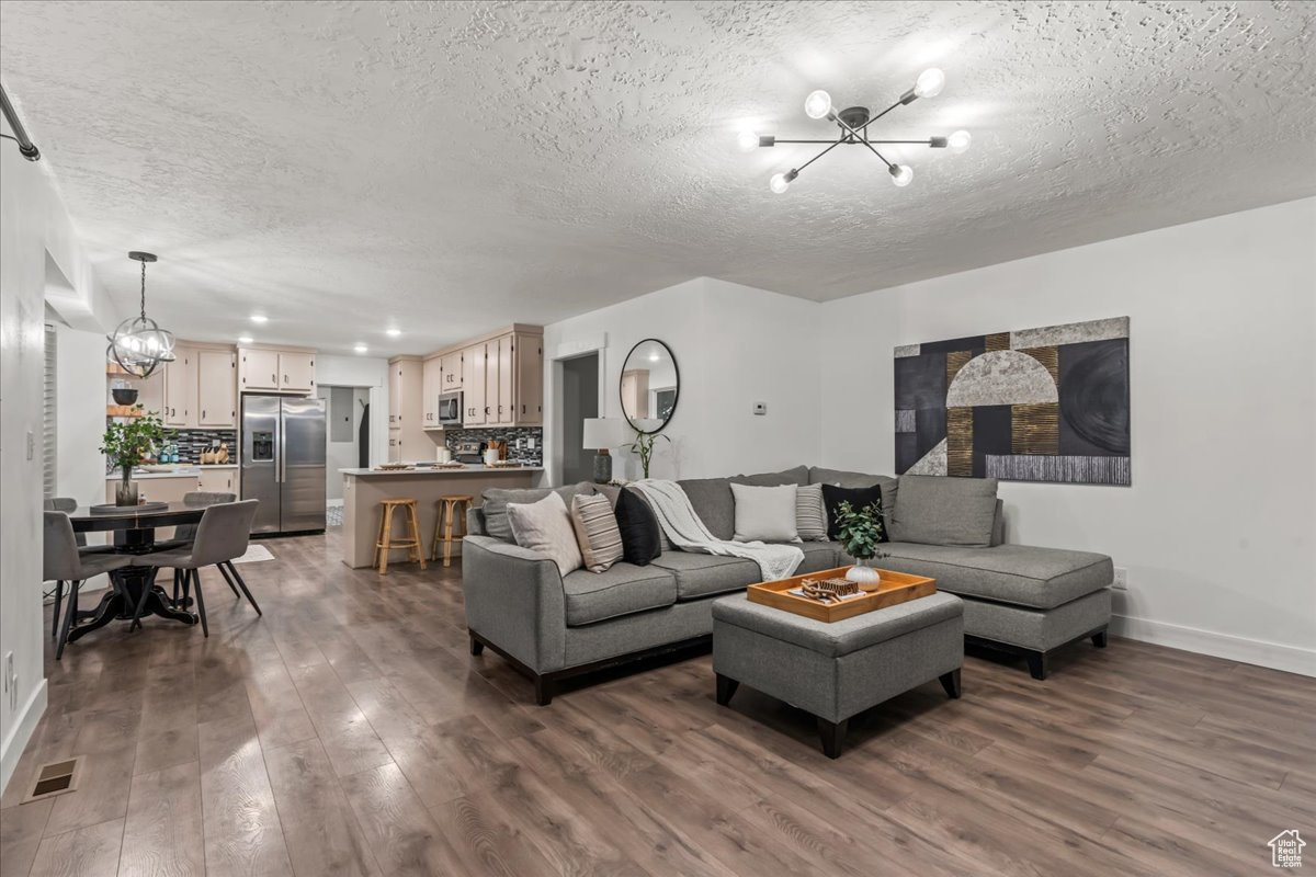 278 E Shepard Ln, Kaysville, Utah image 23