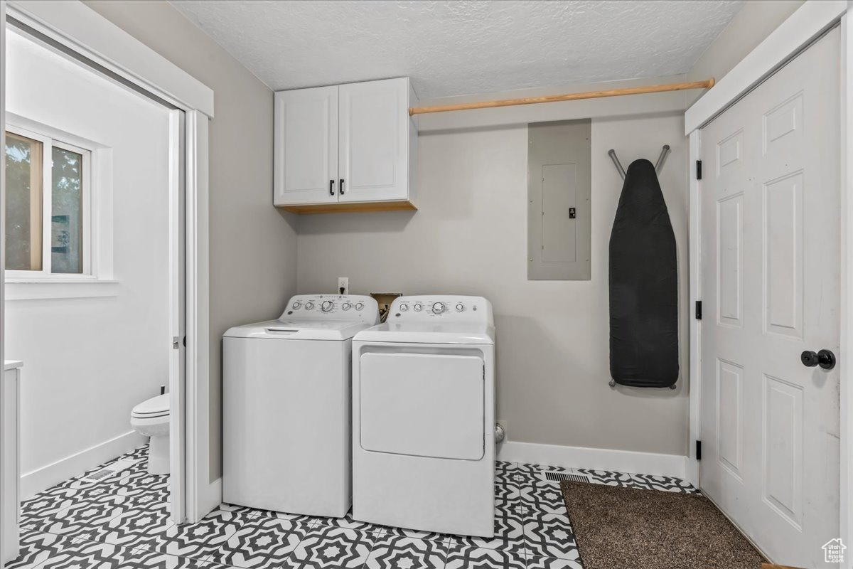 278 E Shepard Ln, Kaysville, Utah image 27