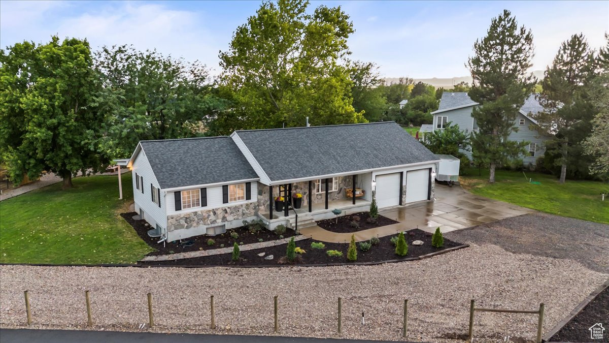 278 E Shepard Ln, Kaysville, Utah image 12