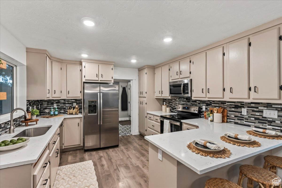 278 E Shepard Ln, Kaysville, Utah image 18