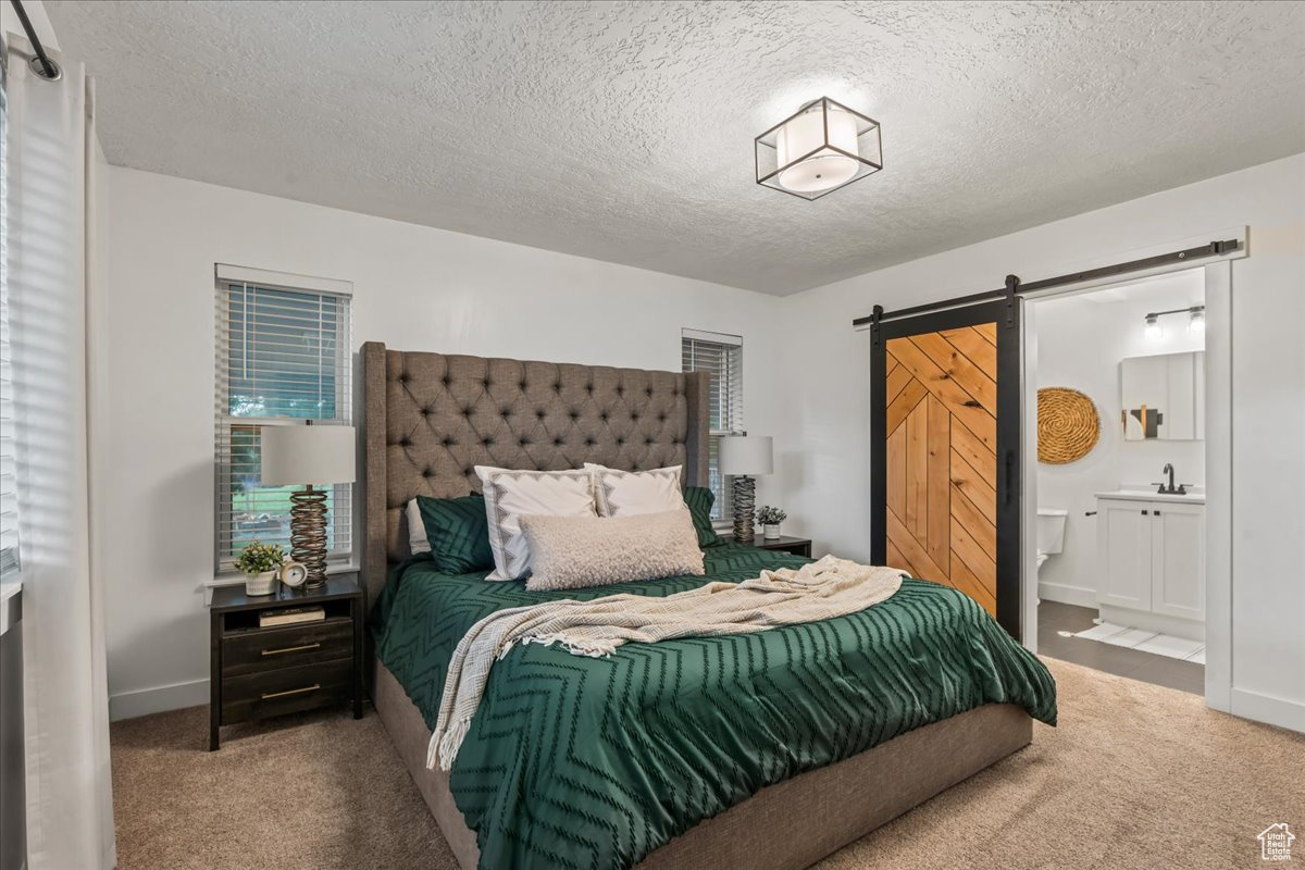 278 E Shepard Ln, Kaysville, Utah image 29