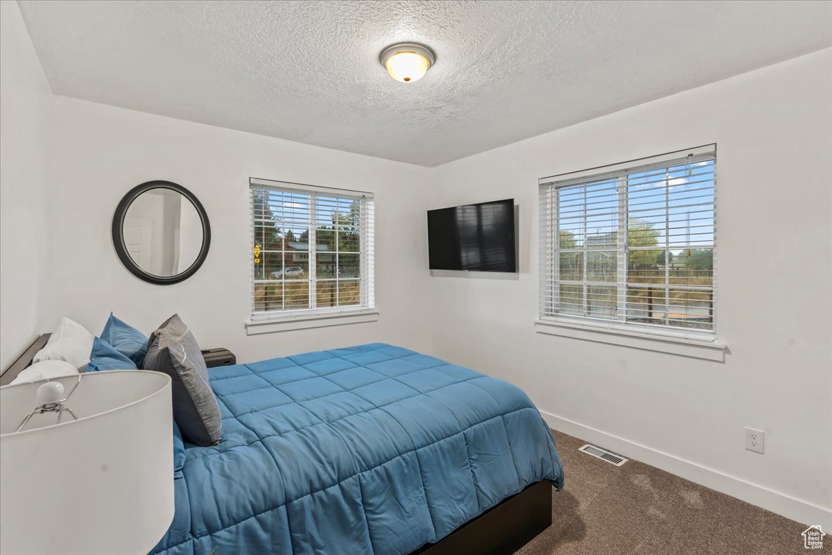 278 E Shepard Ln, Kaysville, Utah image 33