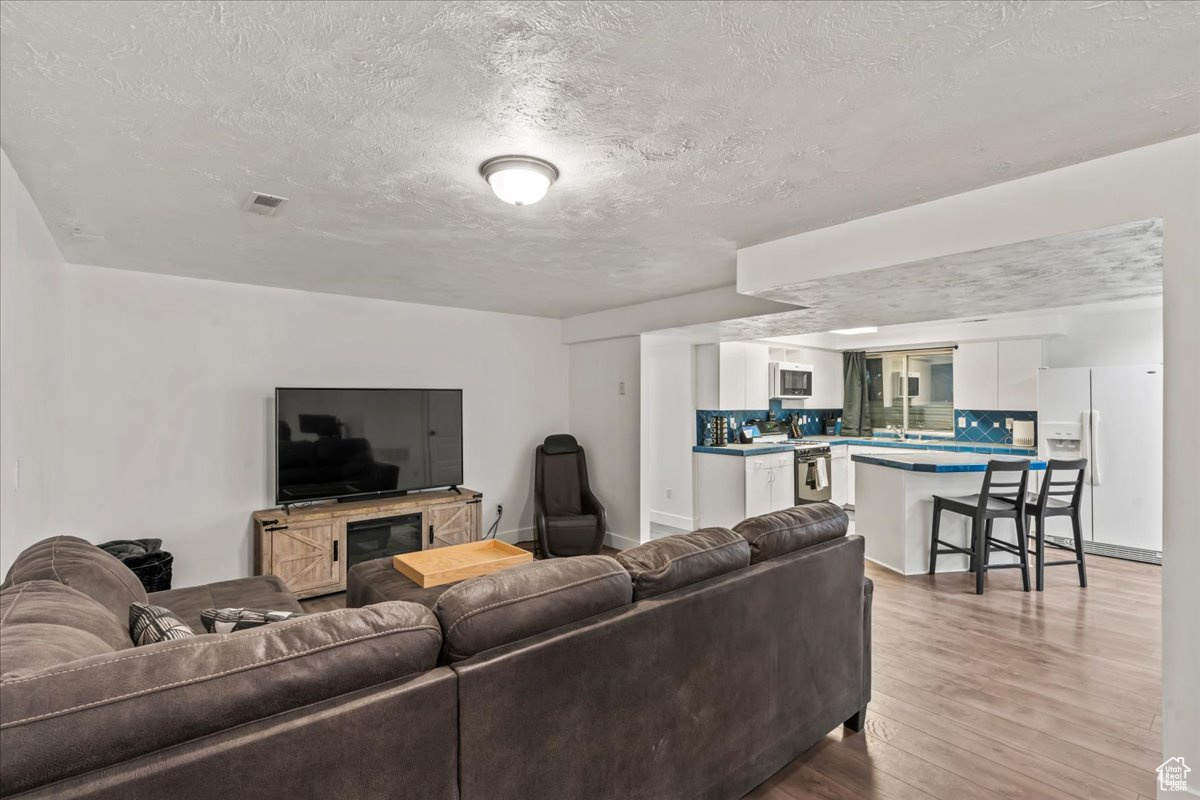 278 E Shepard Ln, Kaysville, Utah image 42