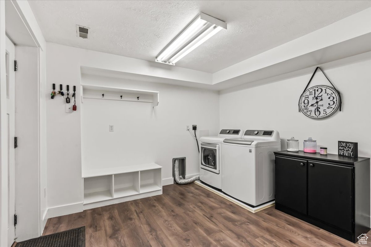 278 E Shepard Ln, Kaysville, Utah image 45