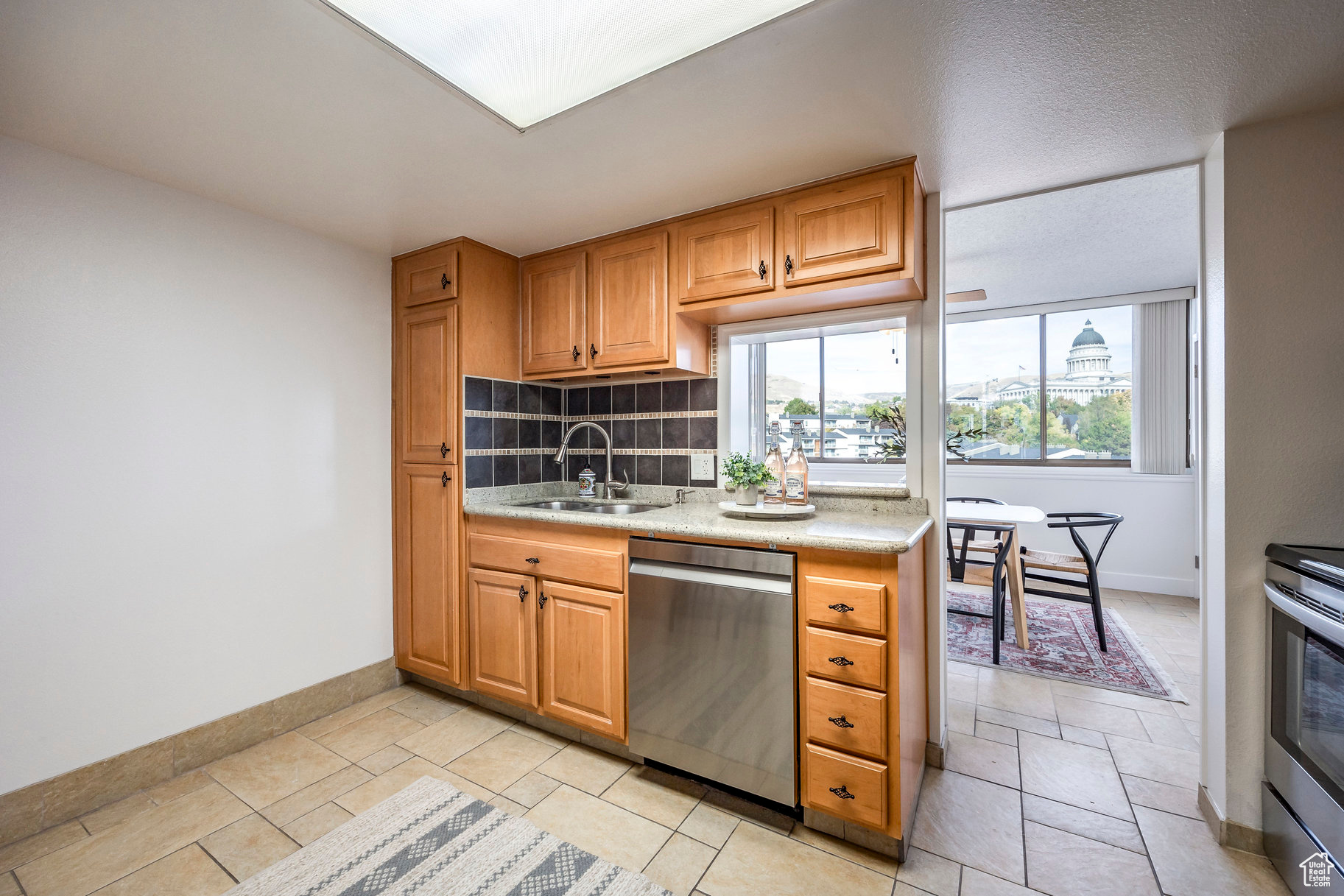 241 N Vine St #805W, Salt Lake City, Utah image 11