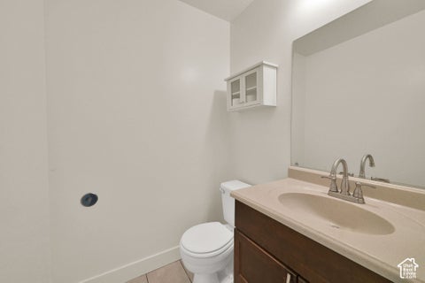 Tiny photo for 564 E 2025 N, North Ogden, UT 84414 (MLS # 2188535)