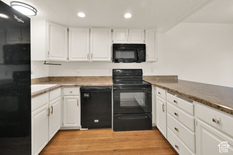 Tiny photo for 564 E 2025 N, North Ogden, UT 84414 (MLS # 2188535)