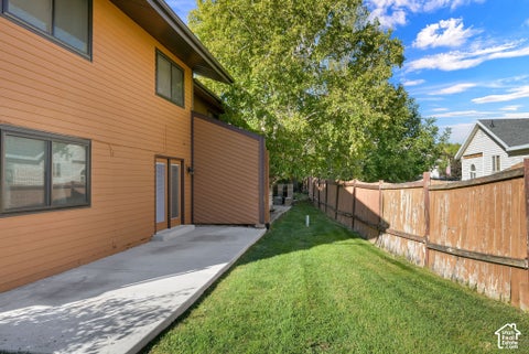 Tiny photo for 564 E 2025 N, North Ogden, UT 84414 (MLS # 2188535)