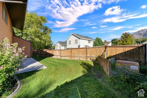 Tiny photo for 564 E 2025 N, North Ogden, UT 84414 (MLS # 2188535)