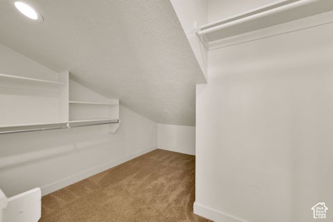 Tiny photo for 564 E 2025 N, North Ogden, UT 84414 (MLS # 2188535)
